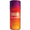 Sunday, Oral Sunblock