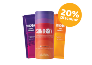 Artboard 5 Sunday, Oral Sunblock x 9
