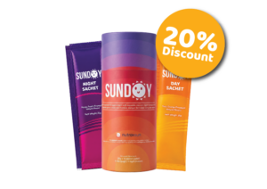 Artboard 5 Sunday, Rapid Oral Sunblock