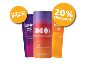 Artboard 6 Sunday, Oral Sunblock x 3