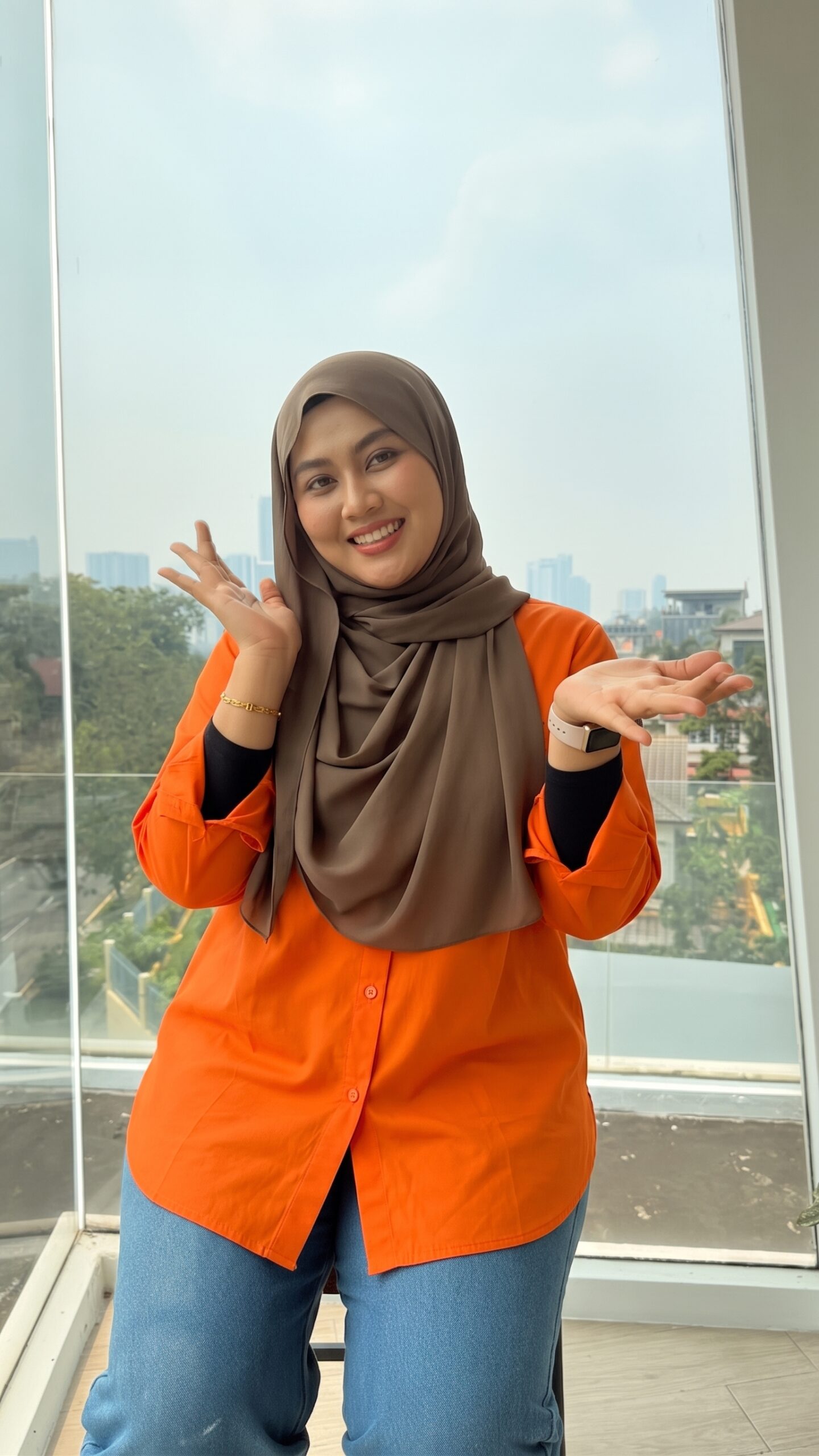 Aina